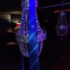 Marum Das - Afbeelding 2